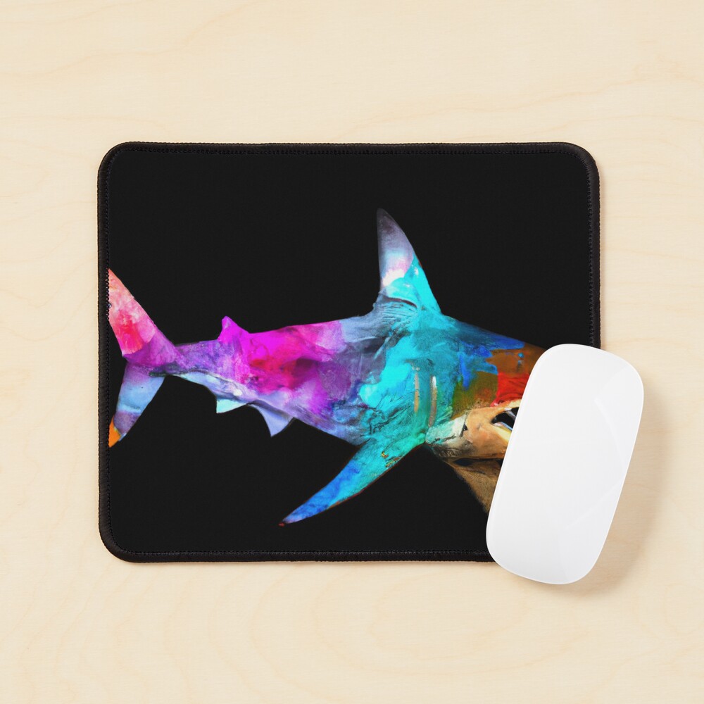 Item preview, Mouse Pad designed and sold by phillipbooth.