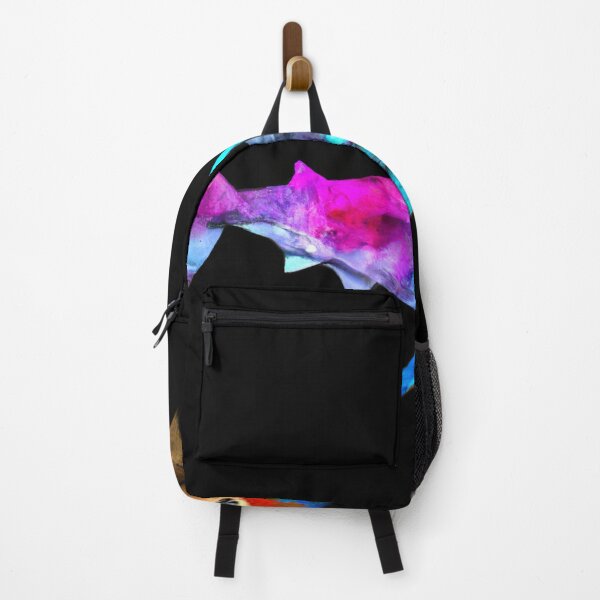 Item preview, Shark In Color designed and sold by phillipbooth.