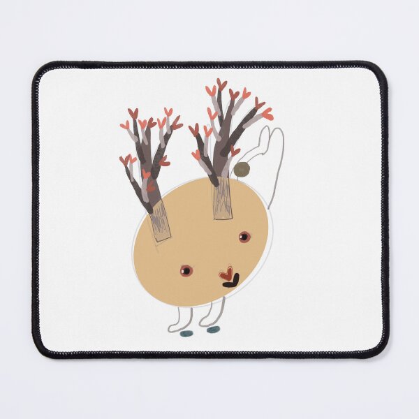 Item preview, Rabbit Jump designed and sold by Supachet.