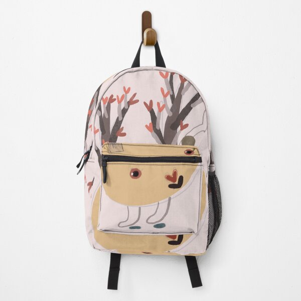 Item preview, Rabbit Jump designed and sold by Supachet.