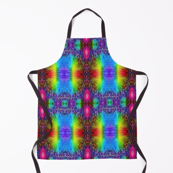 Item preview, Cosmic fractals, fantasy art designed and sold by LoneAngel.