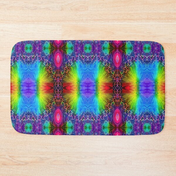 Item preview, Cosmic fractals, fantasy art designed and sold by LoneAngel.
