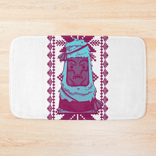 Item preview, Bulgarian Kuker Mask designed and sold by PVSKI.
