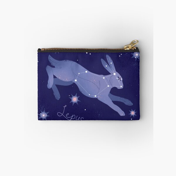 Item preview, Lepus Constellation designed and sold by flaroh.
