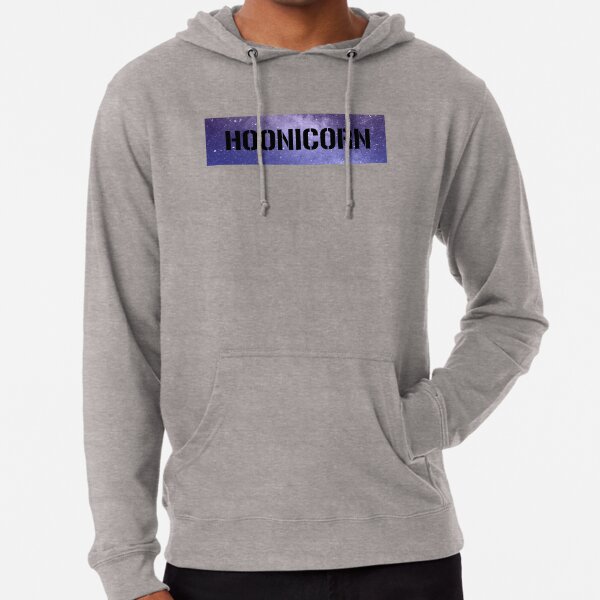 Hoonigan flag hoodie store