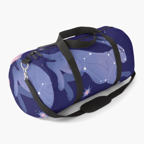 Item preview, Lepus Constellation designed and sold by flaroh.