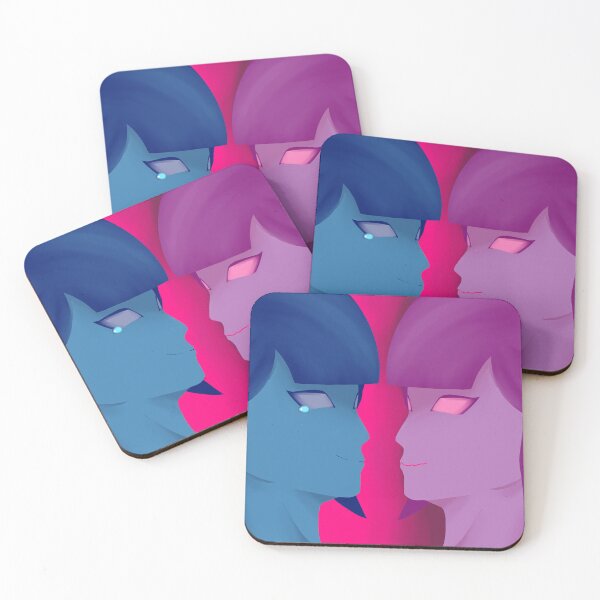 Item preview, face to face designed and sold by Mewwilljun.
