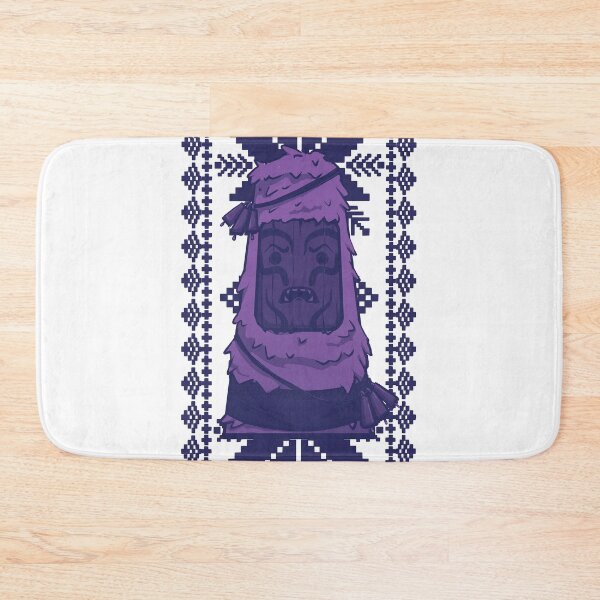 Item preview, Bulgarian Kuker Mask designed and sold by PVSKI.