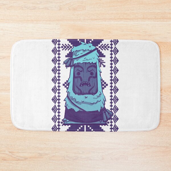 Item preview, Bulgarian Kuker Mask designed and sold by PVSKI.