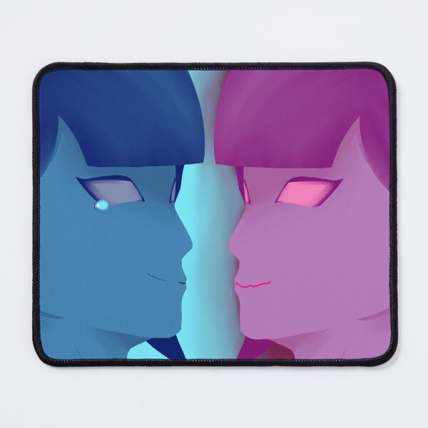 Item preview, face to face designed and sold by Mewwilljun.