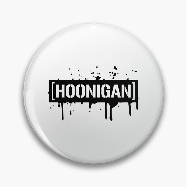 Item preview, Jdm Auto designed and sold by Decals4uUK.