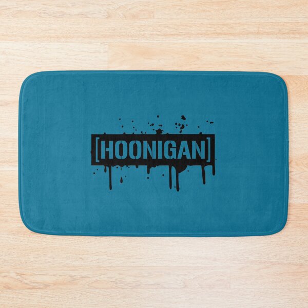 Item preview, Jdm Auto designed and sold by Decals4uUK.