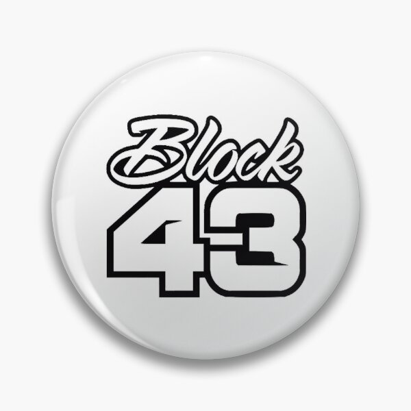 Item preview, Ken Block  designed and sold by Decals4uUK.