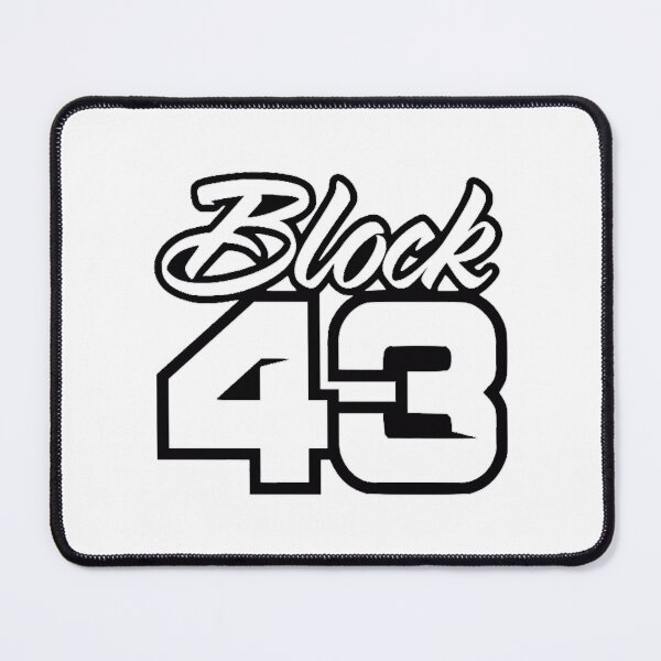 Item preview, Ken Block  designed and sold by Decals4uUK.