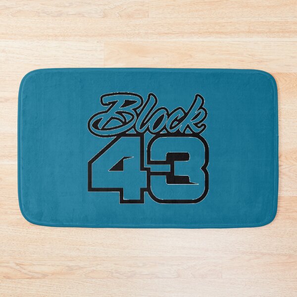 Item preview, Ken Block  designed and sold by Decals4uUK.