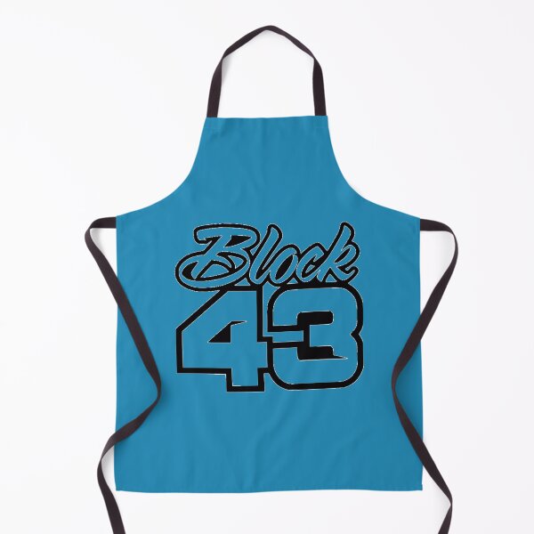 Item preview, Ken Block designed and sold by Decals4uUK.