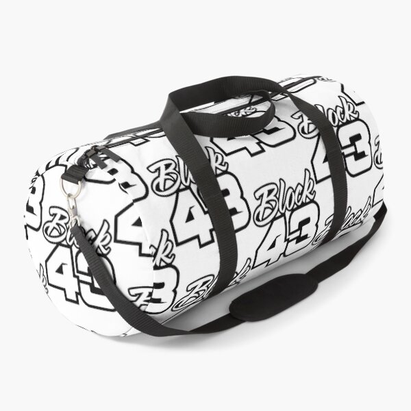 Item preview, Ken Block  designed and sold by Decals4uUK.