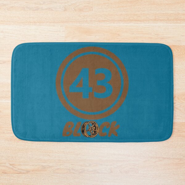 Item preview, Ken Block  designed and sold by Decals4uUK.