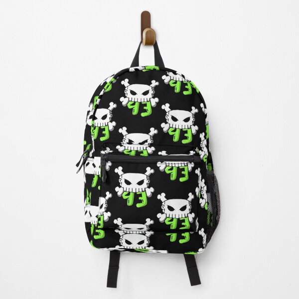 Item preview, Ken block 43 designed and sold by Decals4uUK.