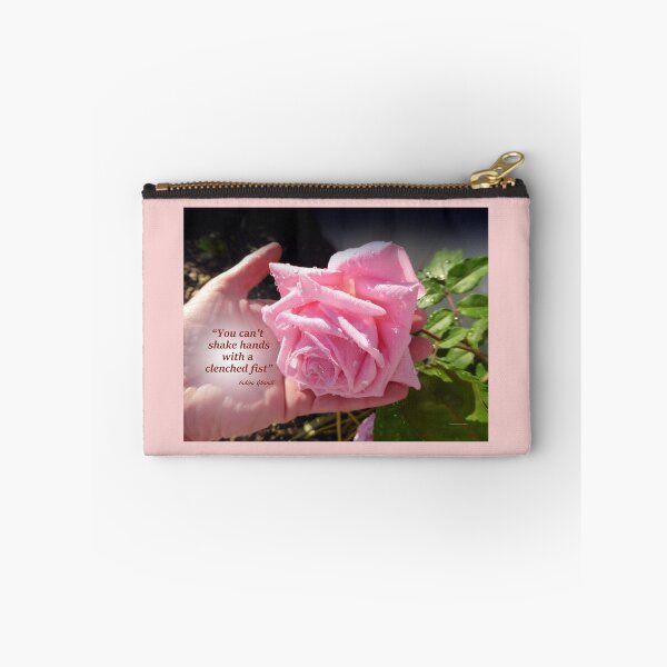 Item preview, Shake Hands designed and sold by Charmiene Maxwell-Batten.