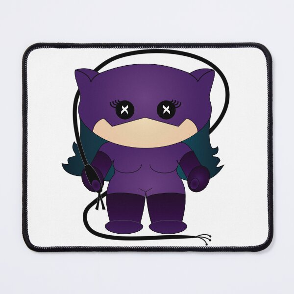 Item preview, HERO KITTY designed and sold by planetamagenta.