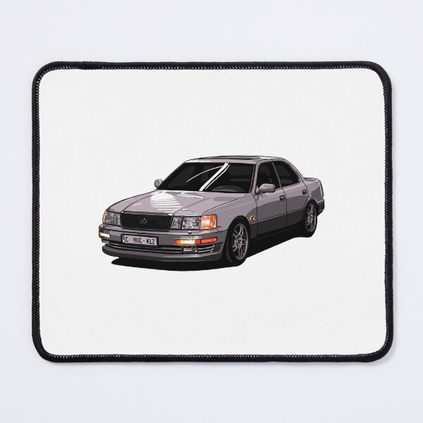 Item preview, Krustygang Ls400 designed and sold by Decals4uUK.