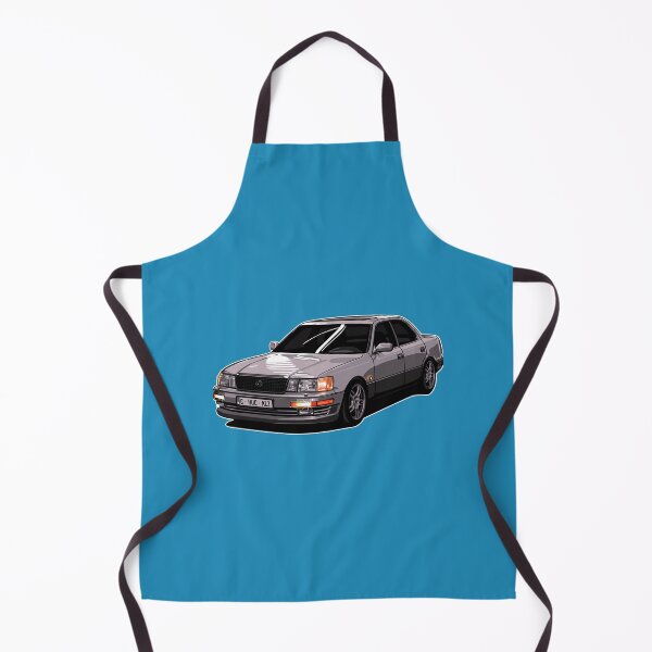 Item preview, Krustygang Ls400 designed and sold by Decals4uUK.