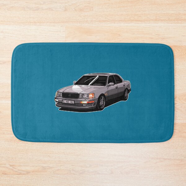 Item preview, Krustygang Ls400 designed and sold by Decals4uUK.