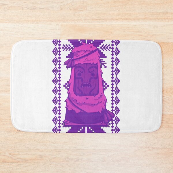 Item preview, Bulgarian Kuker Mask designed and sold by PVSKI.