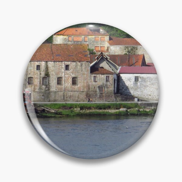 Item preview, Boats & Port Warehouses, Porto designed and sold by wiggyofipswich.