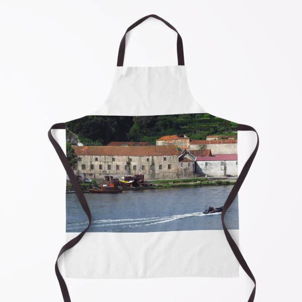 Item preview, Boats & Port Warehouses, Porto designed and sold by wiggyofipswich.