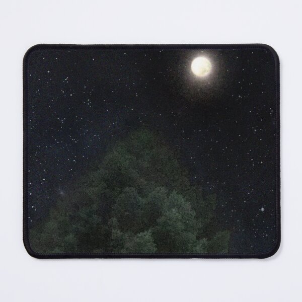 Item preview, Colossal Tree designed and sold by hashvagabond.
