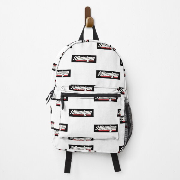 Item preview, Untitled designed and sold by Decals4uUK.