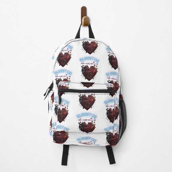 Item preview, Burritos Are Valentine designed and sold by Itsheartshop.
