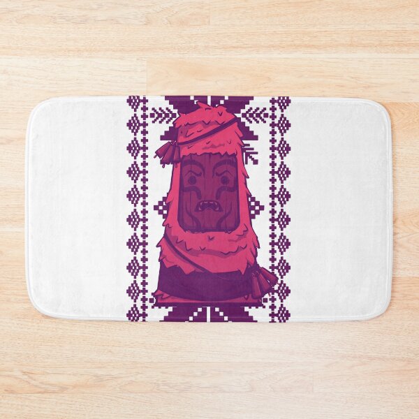 Item preview, Bulgarian Kuker Mask designed and sold by PVSKI.