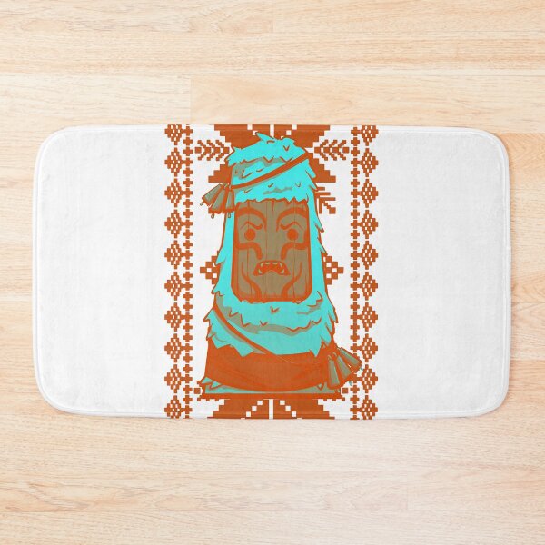 Item preview, Bulgarian Kuker Mask designed and sold by PVSKI.