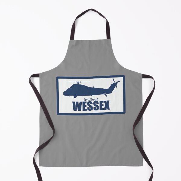 Item preview, Wessex Helicopter designed and sold by StrongVlad.