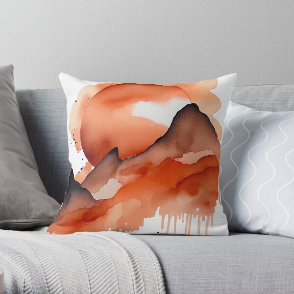 https://ih1.redbubble.net/image.4692483487.8306/throwpillow,small,600x-bg,f8f8f8-c,0,120,600,600.jpg