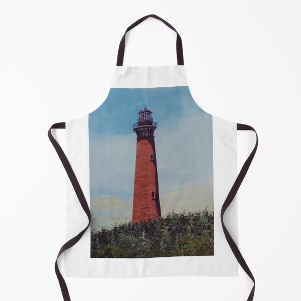 Item preview, Currituck Lighthouse designed and sold by GregWilliamsArt.