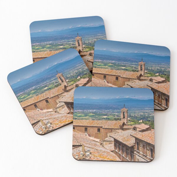 Item preview, Montepulciano, Tuscany designed and sold by Viv Thompson Photography .