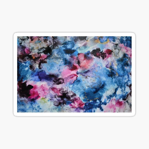 21 x 34 Pink Society6 Elizabeth Karlson Mission Fusion-Mixed Media Painting Bath Mat 21 x 34 Pink Society6 Elizabeth Karlson Mission Fusion-Mixed Media Painting Bath Mat