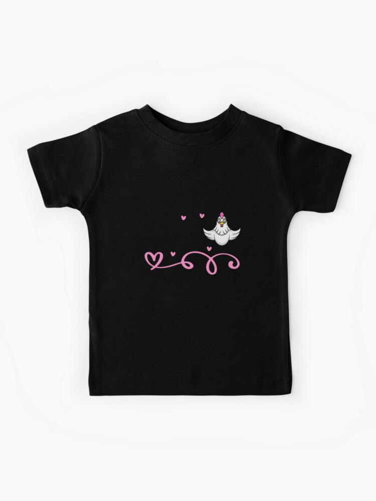 https://ih1.redbubble.net/image.4692487384.8270/ra,kids_tee,x900,000000:44f0b734a5,front-pad,750x1000,f8f8f8.jpg