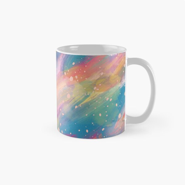 Item preview, Galaxy dreams designed and sold by littlecraftshop.