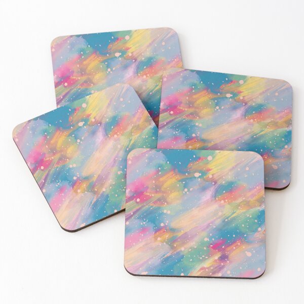 Item preview, Galaxy dreams designed and sold by littlecraftshop.