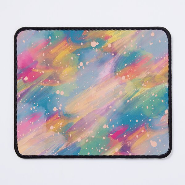 Item preview, Galaxy dreams designed and sold by littlecraftshop.