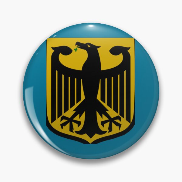 Item preview, German Klopp Liverbird    designed and sold by futbolos.