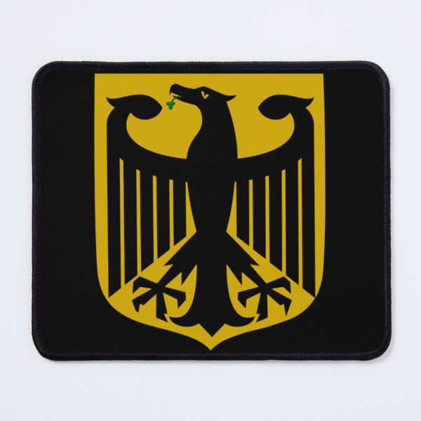 Item preview, German Klopp Liverbird    designed and sold by futbolos.