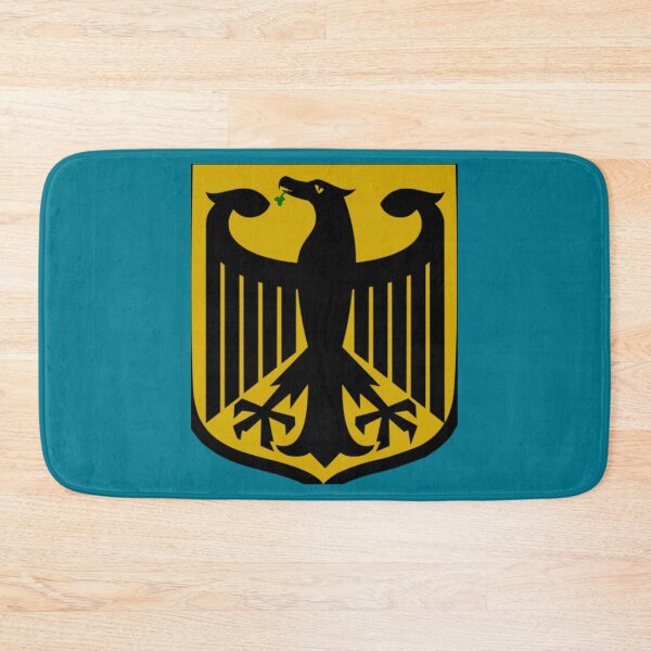 Item preview, German Klopp Liverbird    designed and sold by futbolos.