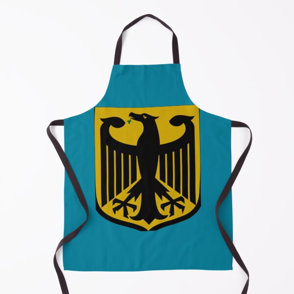 Item preview, German Klopp Liverbird designed and sold by futbolos.