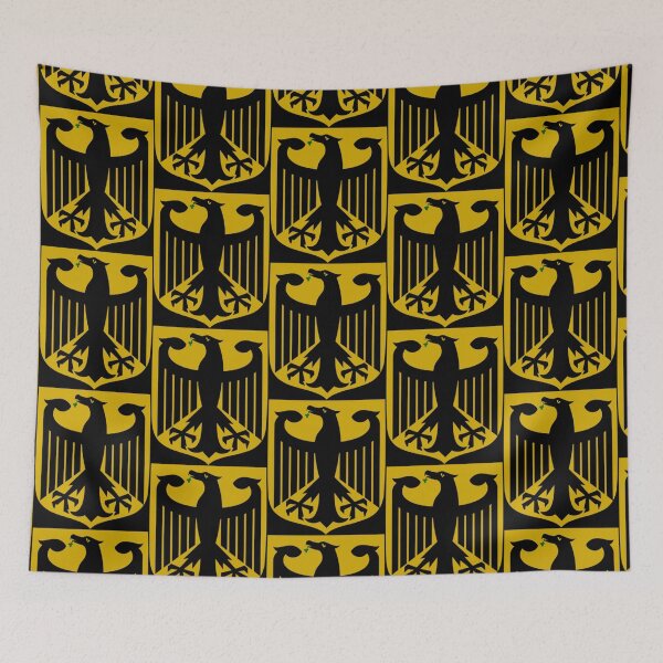 Item preview, German Klopp Liverbird    designed and sold by futbolos.